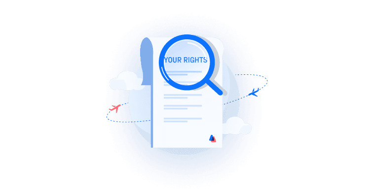 Παρακολουθούμε τα προβλήματα, ενώ κάθεστε αναπαυτικά και χαλαρώνετε.