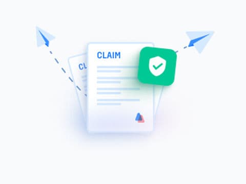 Γρήγορη διαδικασία αιτήματος