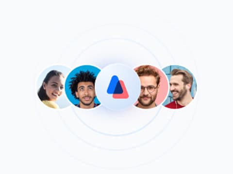 28 εκατομμύρια ικανοποιημένοι πελάτες