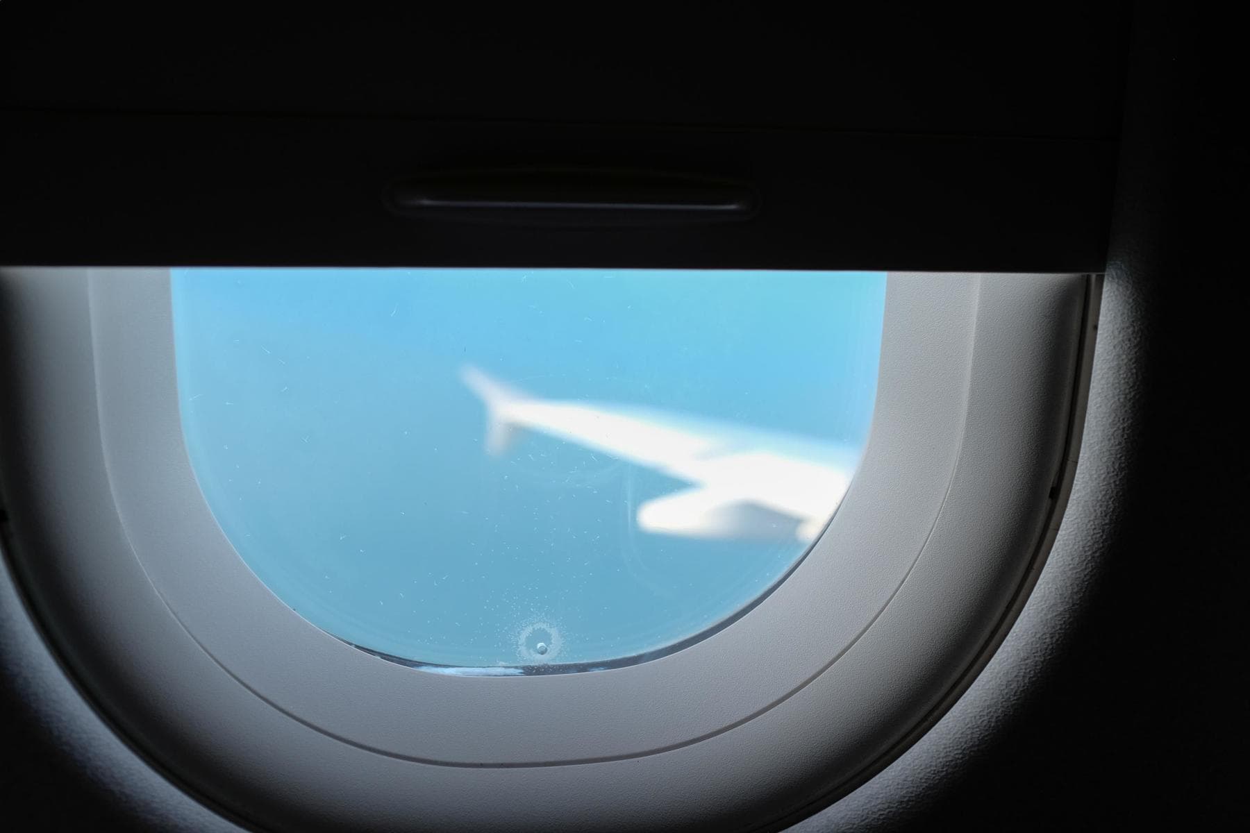 Προσβασιμότητα στις πτήσεις – Η περίπτωση της Aegean